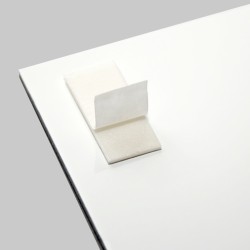 Double Sided Adhesive Pads (Pack of 4) - 
