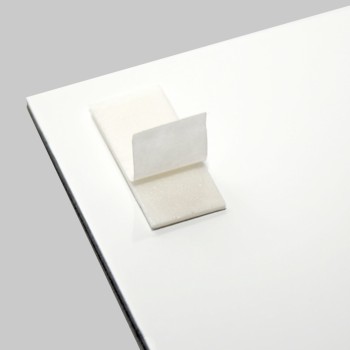 Double Sided Adhesive Pads (Pack of 4) - 