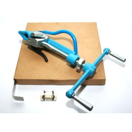 Banding Tool - 