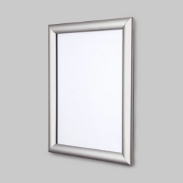 A2 Snap Frames - 