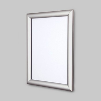 A2 Snap Frames - 