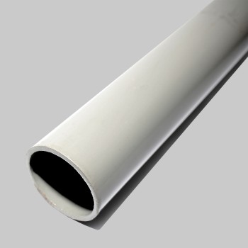 Steel Post - Grey - 1.50m x 50mm - 