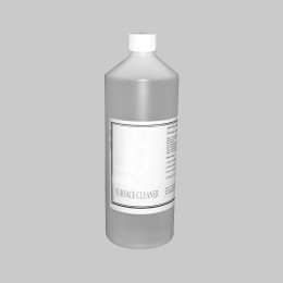 Floor Cleaning Fluid (1 Litre) - 