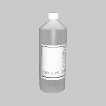 Floor Cleaning Fluid (1 Litre) - Floor Cleaning Fluid (1 Litre) -