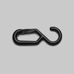 Nylon Chain Connector Link for Chain Attachment - 