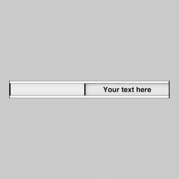 Your Message Here - Door Slider - Your Message Here - Door Slider -