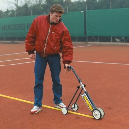 Line Marking Kit - 