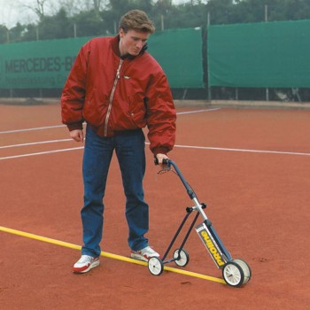 Line Marking Kit - 