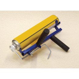 Hand Paint Line Applicator - 