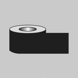Black - Anti Slip Floor Tape - 