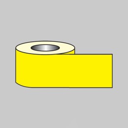 Yellow - Anti Slip Floor Tape - 