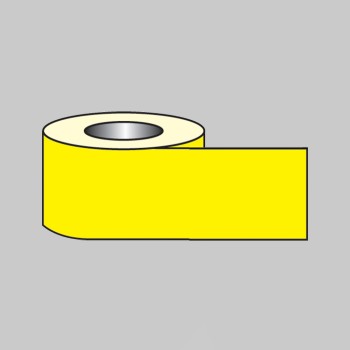 Yellow - Anti Slip Floor Tape - 