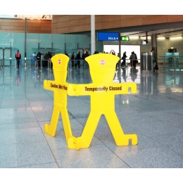 Minder Pairs - 