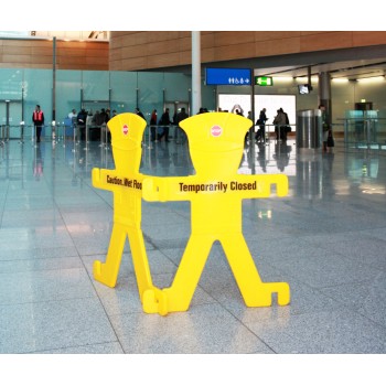 Minder Pairs - 