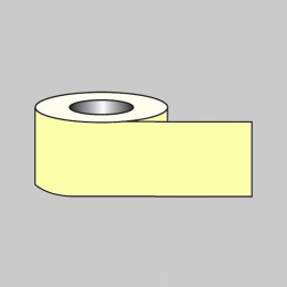 Anti-Slip - Photoluminescent Tape (Glow in the Dark) - 
