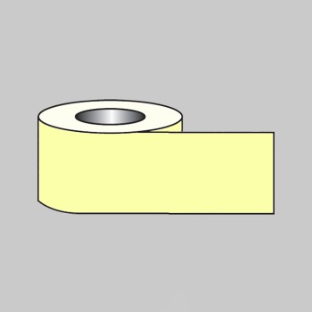Anti-Slip - Photoluminescent Tape (Glow in the Dark) - Anti-Slip - Photoluminescent Tape (Glow in the Dark) -