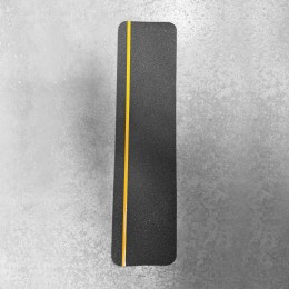 Anti-Slip Mat - Photoluminescent Strip - 