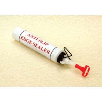 Edge Sealer - 