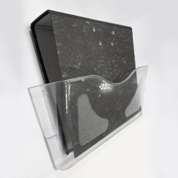 Document / Folder Holder - 