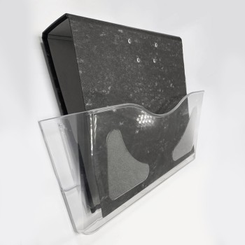 Document / Folder Holder - 