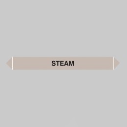 Steam - Flow Marker (Pack of 5) - 