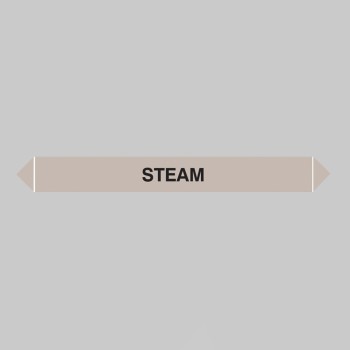 Steam - Flow Marker (Pack of 5) - 