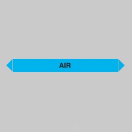 Air - Flow Marker (Pack of 5) - 
