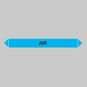 Air - Flow Marker (Pack of 5) - 