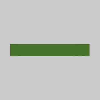 Green Pipe Band - Water - 
