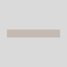 Silver / Grey Pipe Band - Steam - 