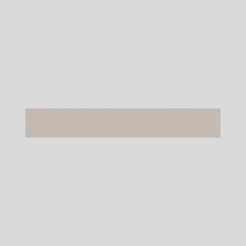 Silver / Grey Pipe Band - Steam - 