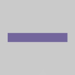 Violet Pipe Band - Acids / Alkalis - 