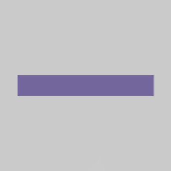Violet Pipe Band - Acids / Alkalis - 