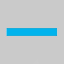 Light Blue Pipe Band - Air - 