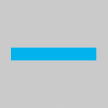 Light Blue Pipe Band - Air - 