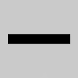 Black Pipe Band - Other Liquids - 