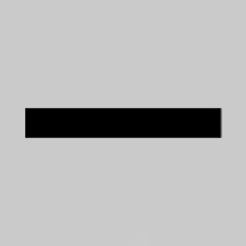 Black Pipe Band - Other Liquids - 