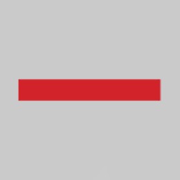 Red Pipe Band - Fire Fighting - 