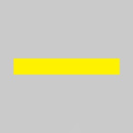 Yellow Pipe Band - Warnings - 