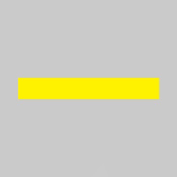 Yellow Pipe Band - Warnings - 