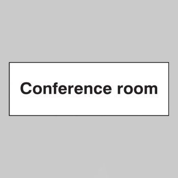 Conference Room - 