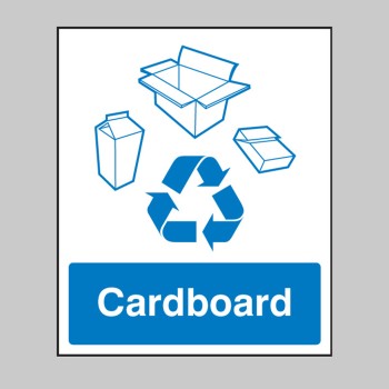 Cardboard Recycling - Cardboard Recycling -