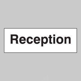 Reception - 