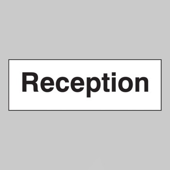 Reception - 