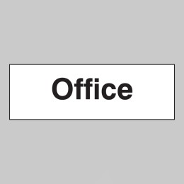 Office - 