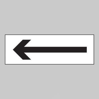 Arrow - Long - 