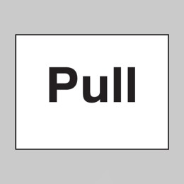Pull - 