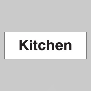 Kitchen - 