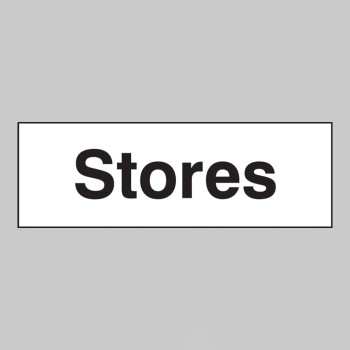 Stores - Stores -