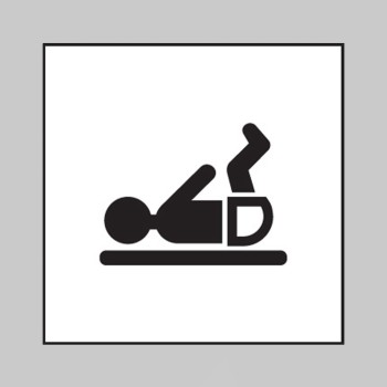 Baby Symbol - Baby Symbol -